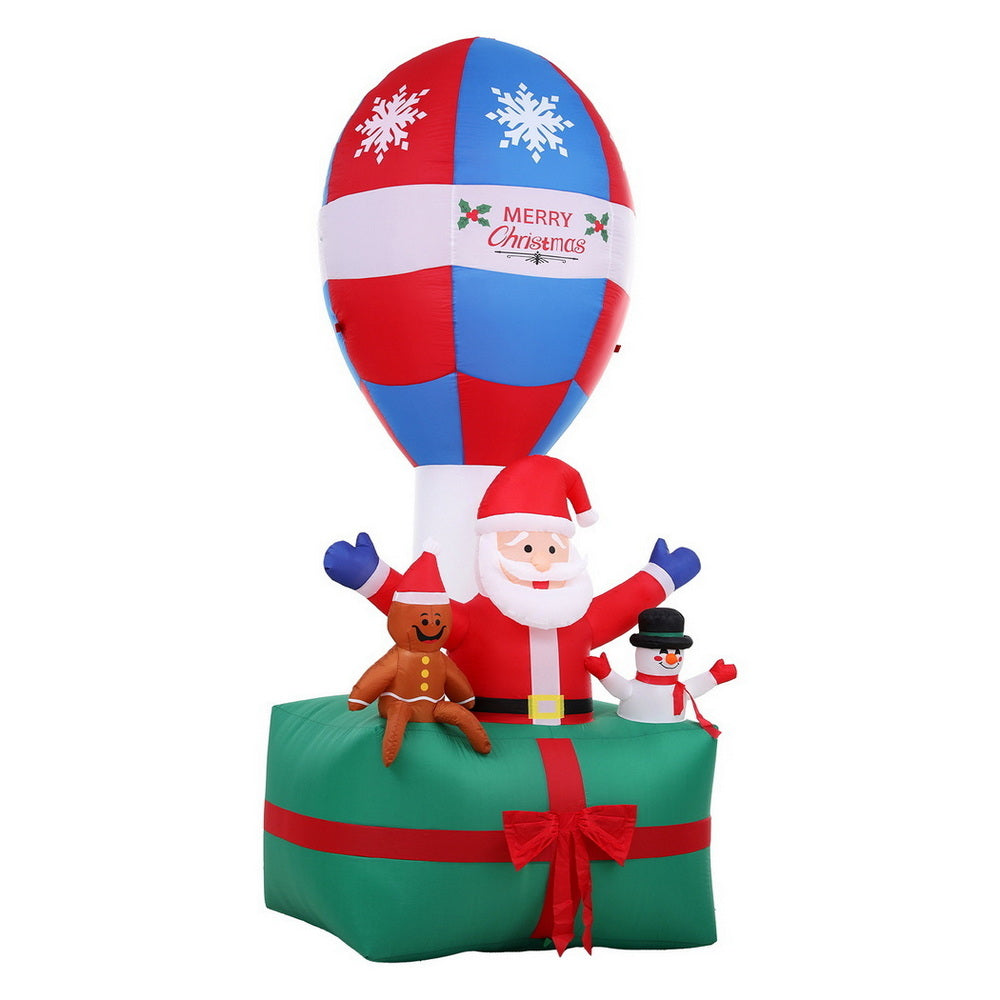 XMAS-INF-SAN-BALL-9FT-202508271806-00.jpg
