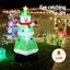 XMAS-INF-SNOWTREE-9FT-202507181432-03.jpg