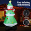 XMAS-INF-SNOWTREE-9FT-202507181432-04.jpg