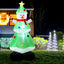 XMAS-INF-SNOWTREE-9FT-202507181432-06.jpg