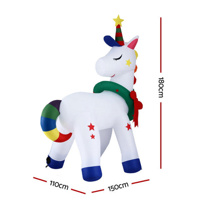 XMAS-INF-UNICORN-6FT-202509291439-01.jpg