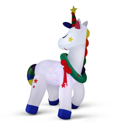 XMAS-INF-UNICORN-6FT-202509291439-00.jpg