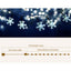 XMAS-LED-IC-SNOW-WH-89807-01.jpg