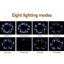 XMAS-LED-IC-SNOW-WH-89807-04.jpg