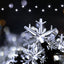 XMAS-LED-IC-SNOW-WH-89807-06.jpg