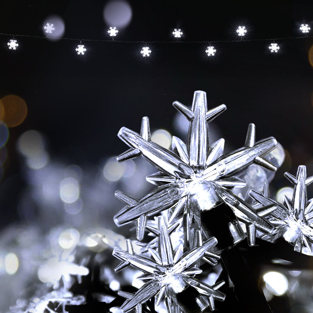 XMAS-LED-IC-SNOW-WH-89807-06.jpg