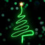 XMAS-MOT-C-TREE-GR-89813-06.jpg