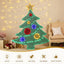 XMAS-MOT-D-TREE-MC01-202508061618-04.jpg