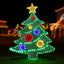 XMAS-MOT-D-TREE-MC01-202508061618-06.jpg
