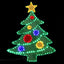 XMAS-MOT-D-TREE-MC01-202508061618-00.jpg