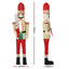 XMAS-MOT-NUT-5FT-MC-89811-02.jpg