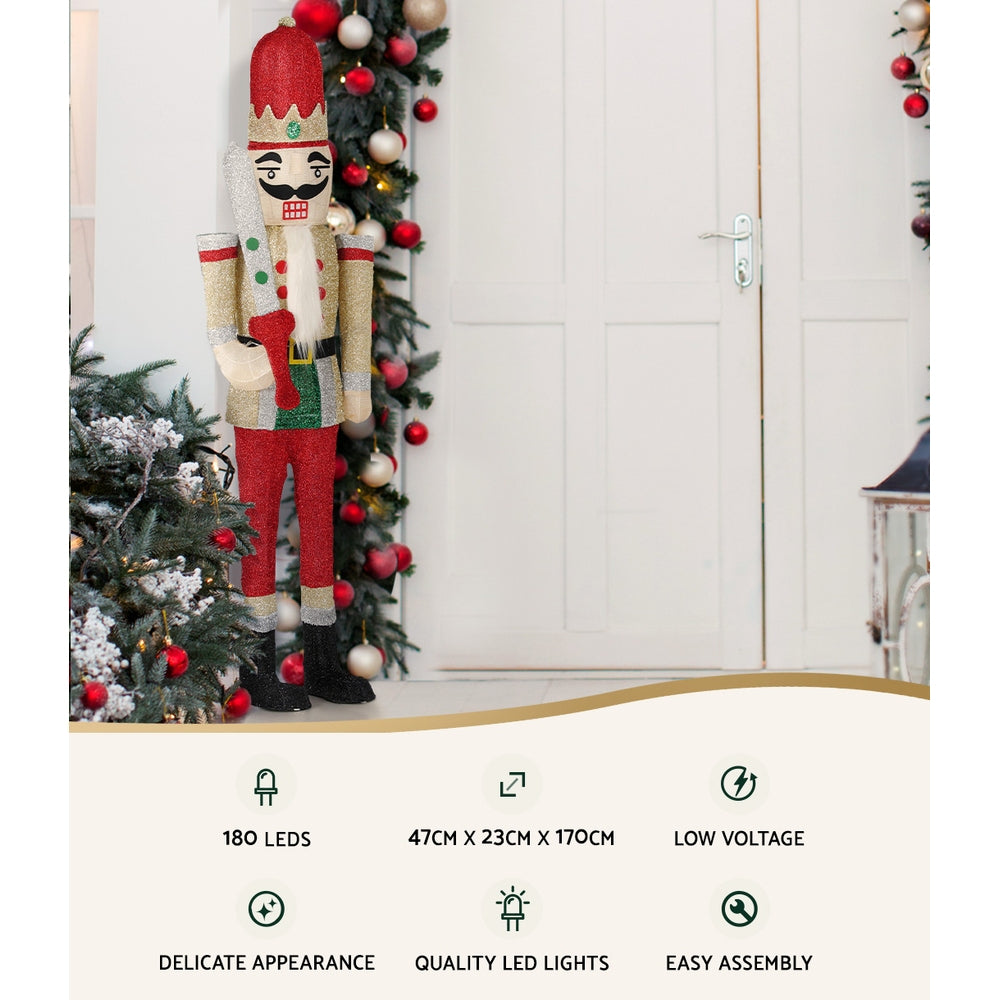 XMAS-MOT-NUT-5FT-MC-89811-03.jpg