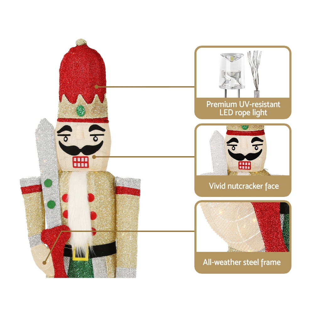 XMAS-MOT-NUT-5FT-MC-89811-04.jpg