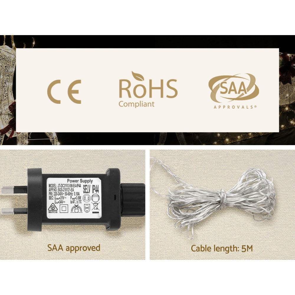 XMAS-MOT-NUT-5FT-MC-89811-05.jpg