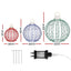 XMAS-MOT-BALL-RGB-202508132012-01.jpg