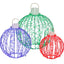 XMAS-MOT-BALL-RGB-202508132012-02.jpg