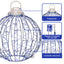 XMAS-MOT-BALL-RGB-202508132012-05.jpg