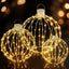 XMAS-MOT-BALL01-WARM-202508132012-06.jpg