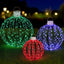 XMAS-MOT-BALL-RGB-202508132012-06.jpg