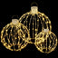 XMAS-MOT-BALL01-WARM-202508132012-00.jpg