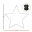 XMAS-MOT-D-FD-STAR-202508061618-01.jpg