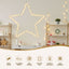 XMAS-MOT-D-FD-STAR-202508061618-03.jpg