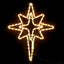 XMAS-MOT-D-BLH-STAR-202508261628-00.jpg