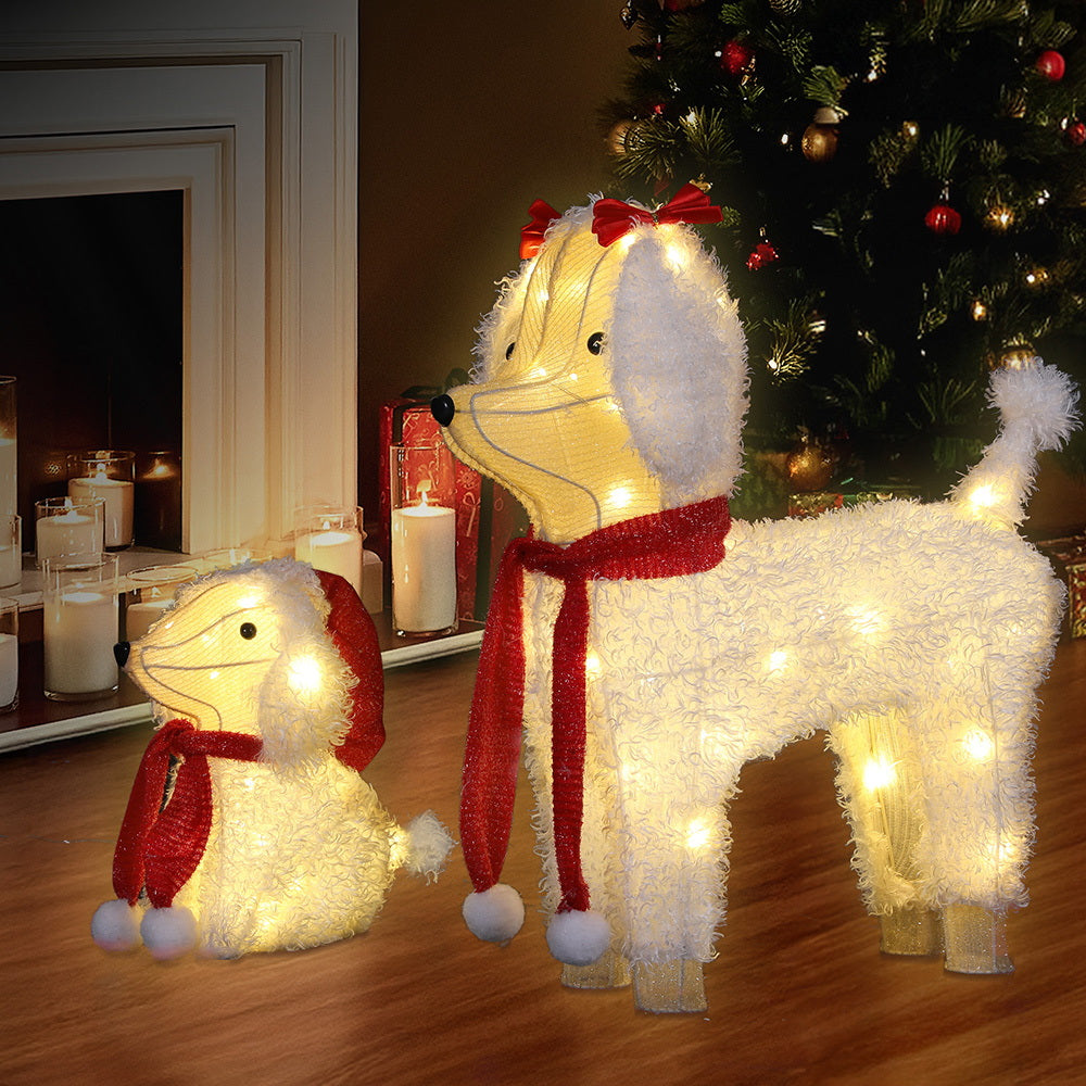 XMAS-MOT-2DOGS-WARM-202508141532-06.jpg