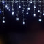 XMAS-CUR300-1M-SNOW-WH-89802-00.jpg