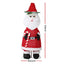 XMAS-MOT-SANTA-4FT-WARM-89810-01.jpg
