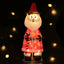 XMAS-MOT-SANTA-4FT-WARM-89810-06.jpg