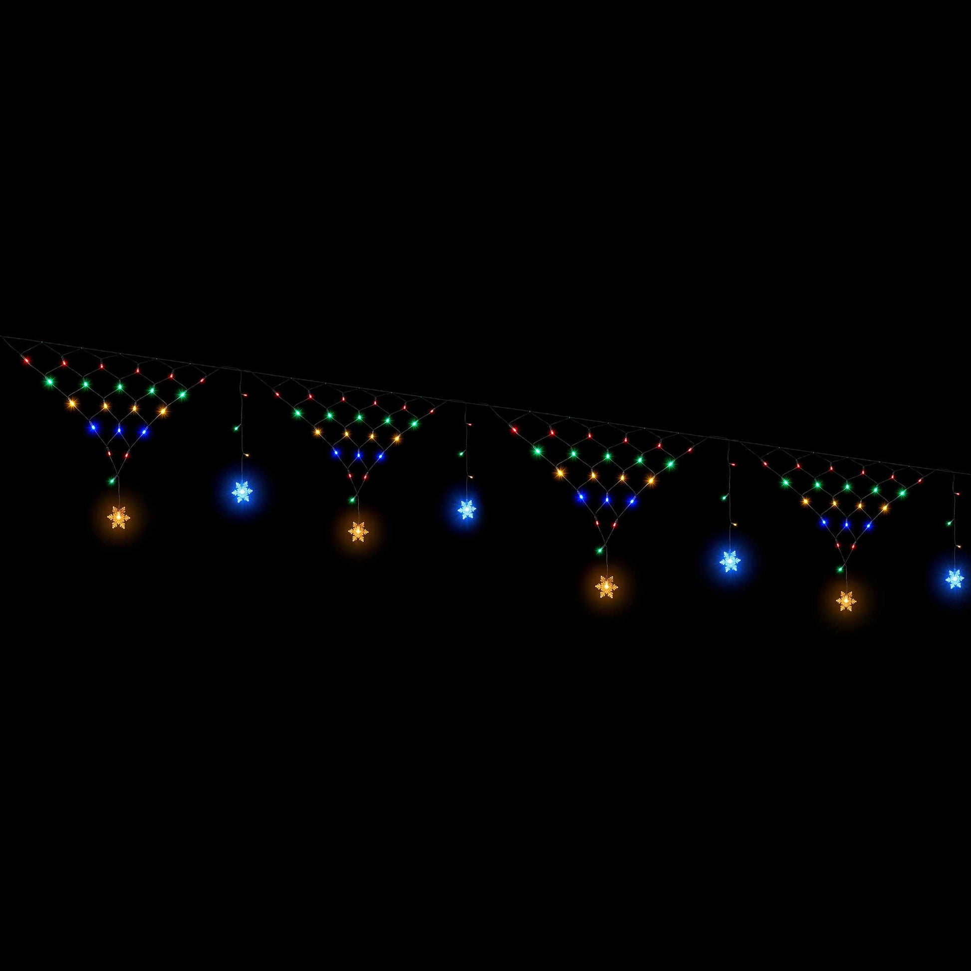 XMAS-ST104-4M-MC-06.jpg