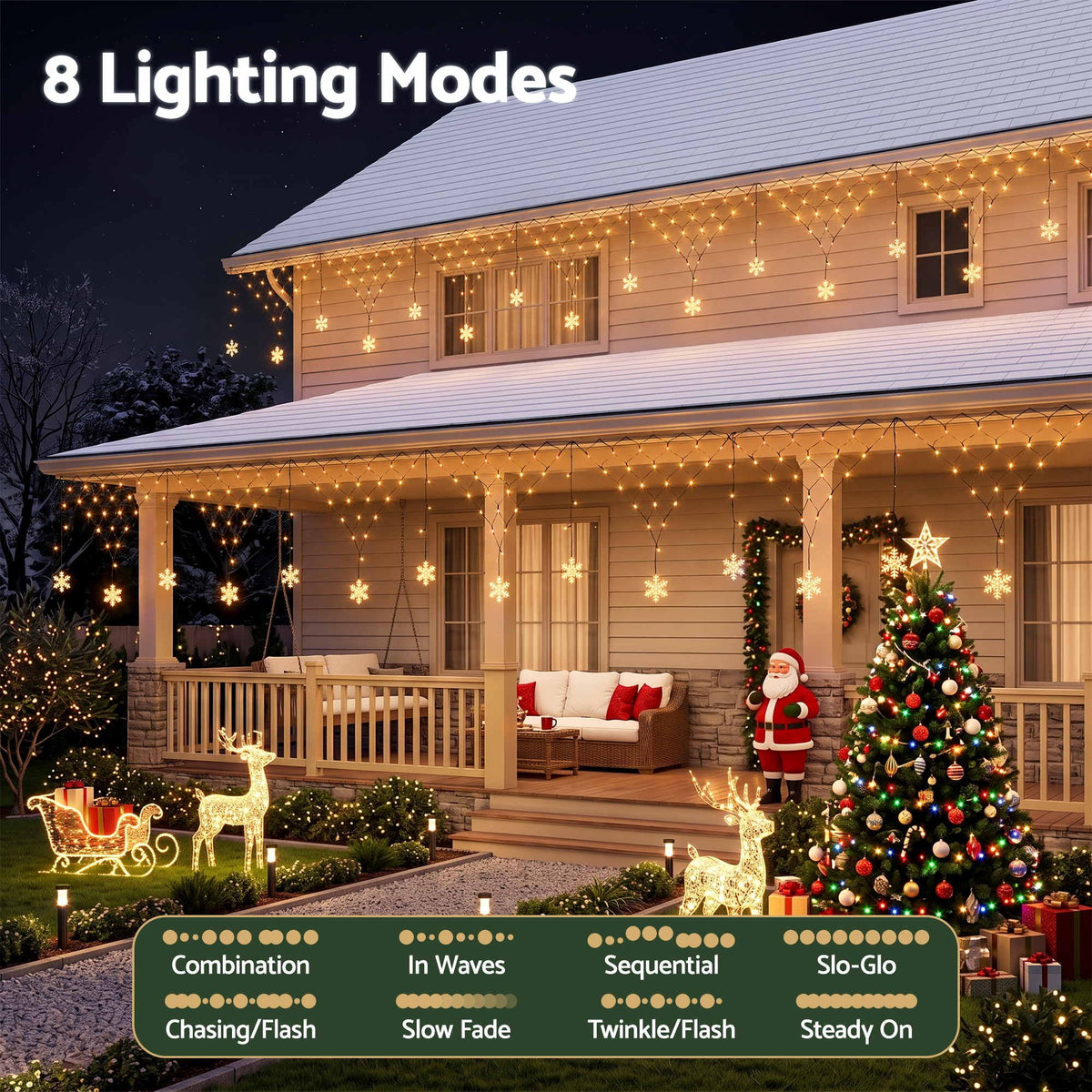 XMAS-ST104-4M-WM-04.jpg
