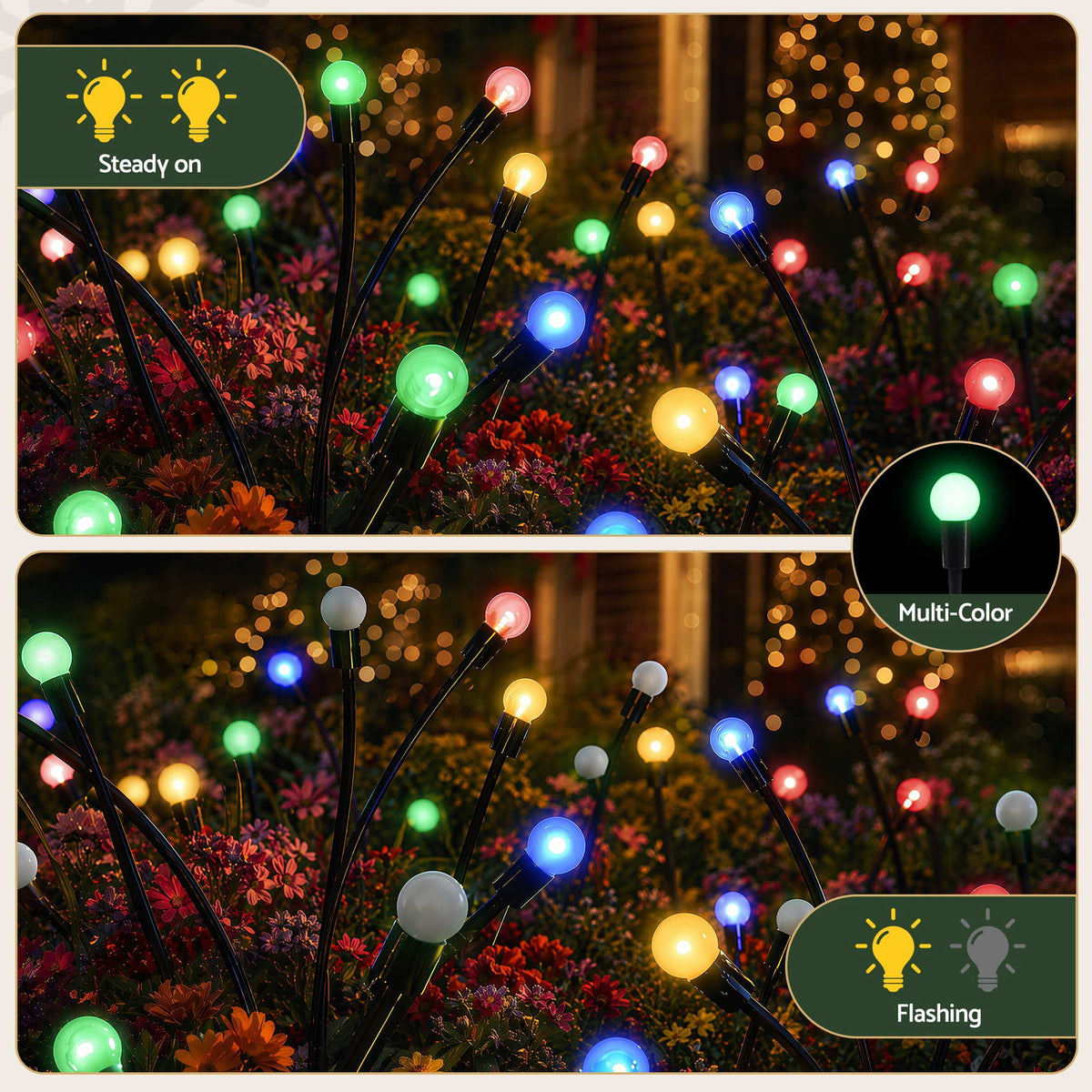XMAS-PATH-SPARK-3PC-MC-04.jpg