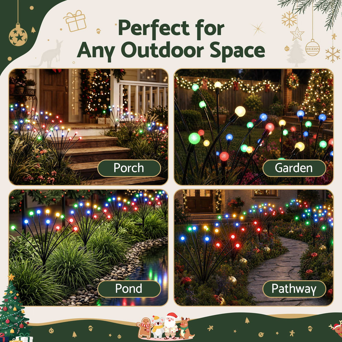 XMAS-PATH-SPARK-3PC-MC-06.jpg