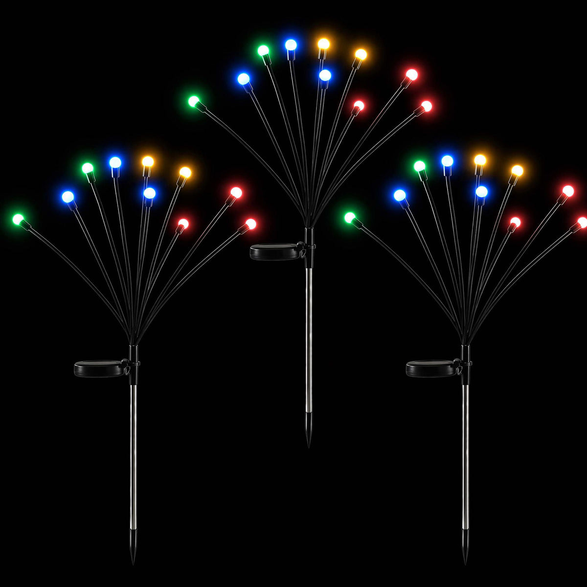 XMAS-PATH-SPARK-3PC-MC-00.jpg