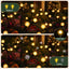 XMAS-PATH-SPARK-3PC-WM-04.jpg