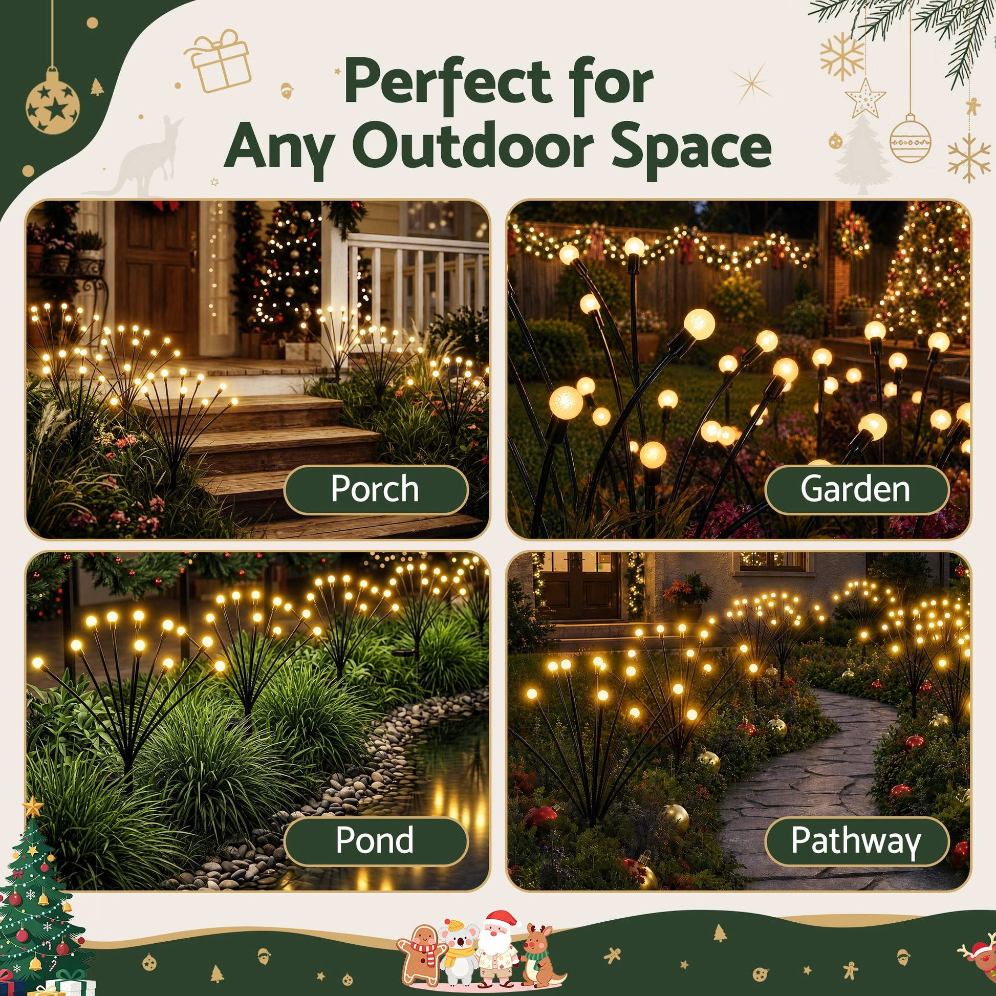 XMAS-PATH-SPARK-3PC-WM-06.jpg