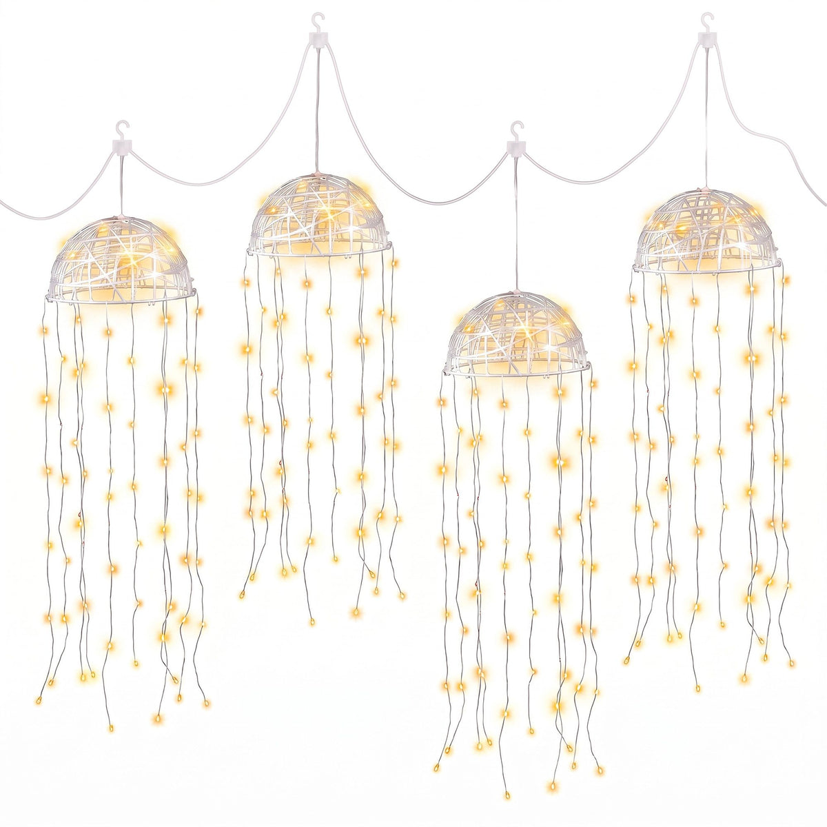 XMAS-JLF-224LED-4PC-WM-07.jpg