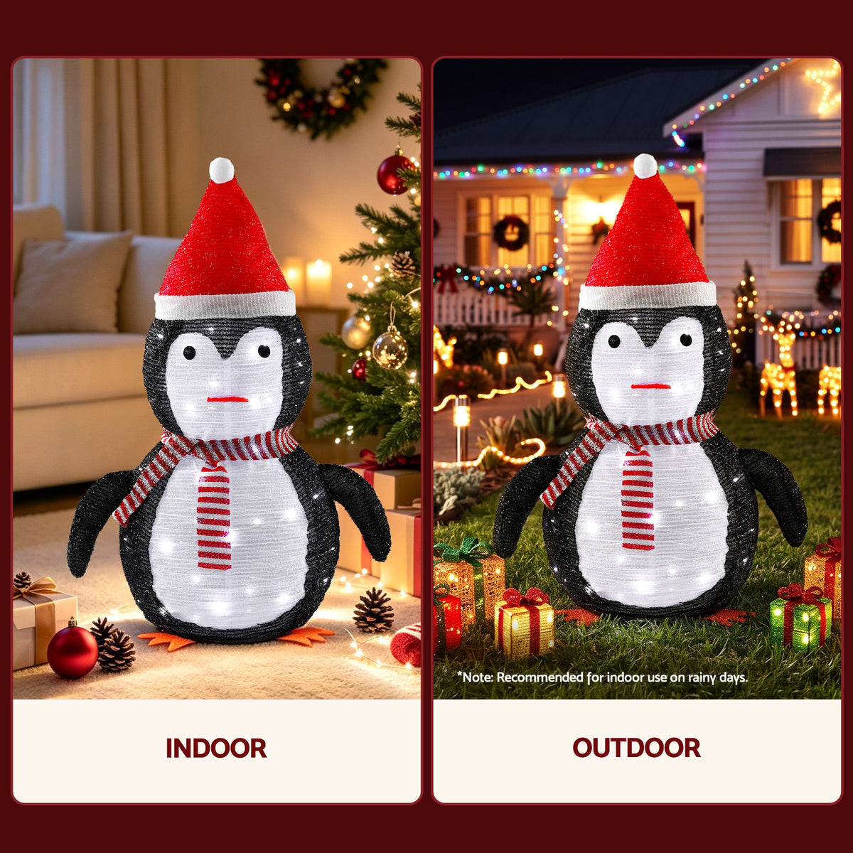 XMAS-MOT-PENGUIN-01.jpg