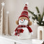 XMAS-SNOWMAN-S-WH-202508061804-06.jpg