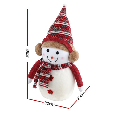 XMAS-SNOWMAN-M-WH-202507221511-01.jpg