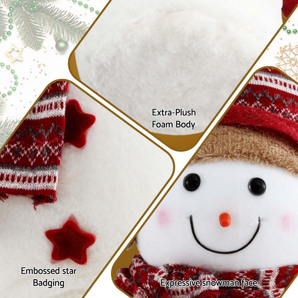 XMAS-SNOWMAN-M-WH-202507221511-05.jpg
