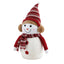 XMAS-SNOWMAN-M-WH-202507221511-00.jpg