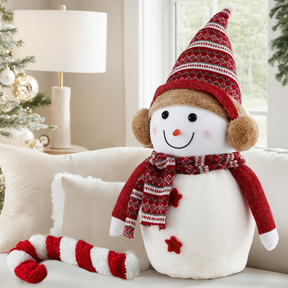 XMAS-SNOWMAN-L-WH-202507221511-06.jpg