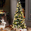 XM-TR-SNOW-190-LED-202508061628-06.jpg