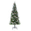 XM-TR-SNOW-190-LED-202508061628-00.jpg