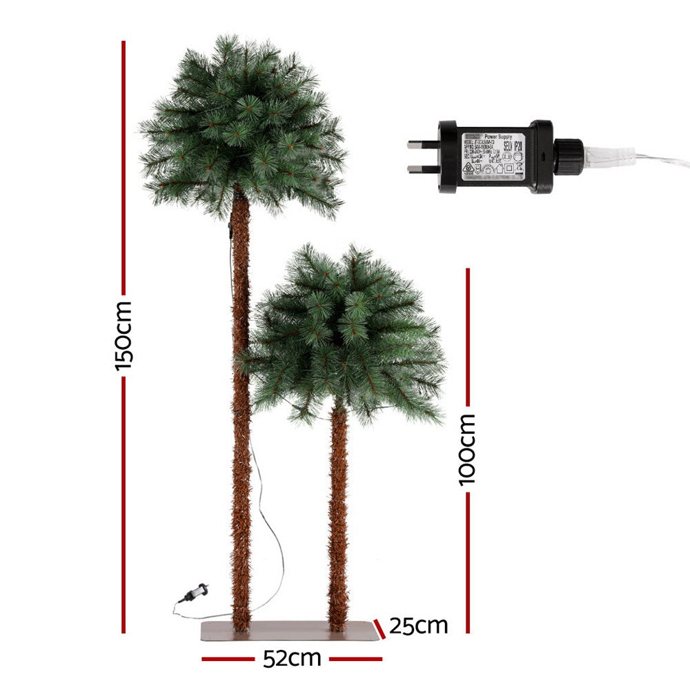 XM-TR-PALM-5FT-LED-190372-01.jpg