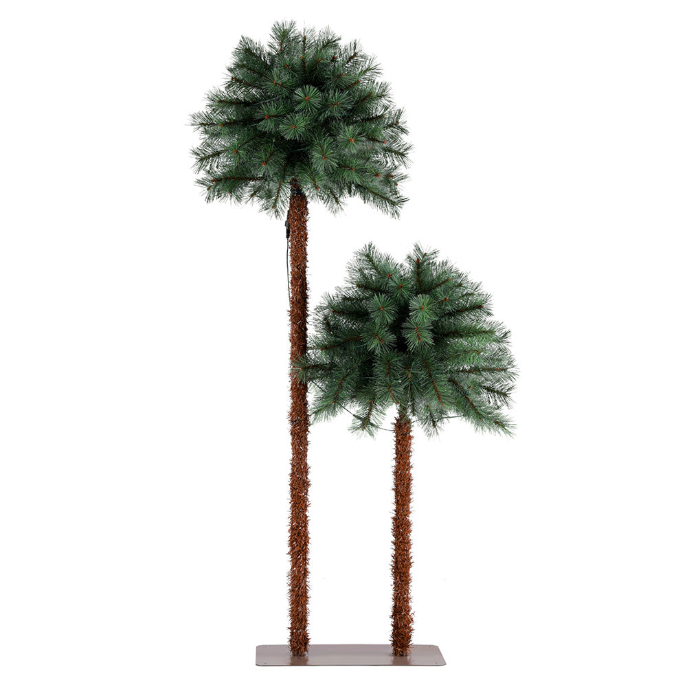 XM-TR-PALM-5FT-LED-190372-02.jpg