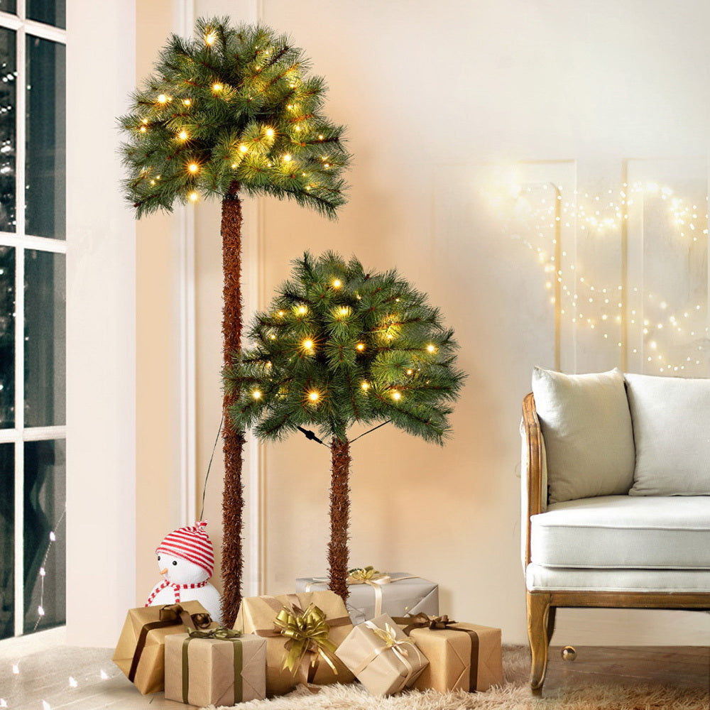 XM-TR-PALM-5FT-LED-190372-06.jpg